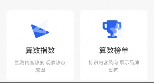 2025年钱币之旅盛大开启!